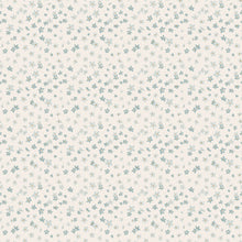Carregar imagem no visualizador da galeria, Kaye Wallpaper by Megan Cabaj
