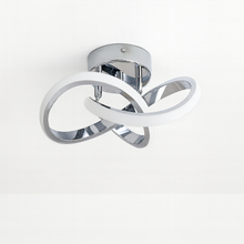 Load image into Gallery viewer, Keisha Ceiling Light
