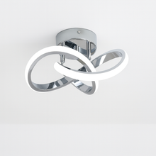 Load image into Gallery viewer, Keisha Ceiling Light
