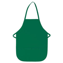 Cargar imagen en el visor de la galería, DA 250 Child 2-Pocket Apron
