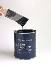 Load image into Gallery viewer, LuxeLacquer - Kensington
