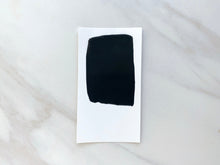 Load image into Gallery viewer, LuxeLacquer - Kensington
