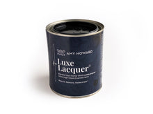 Load image into Gallery viewer, LuxeLacquer - Kensington
