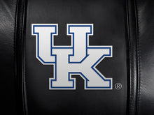 Load image into Gallery viewer, Kentucky Wildcats Logo Panel
