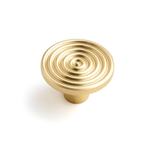Load image into Gallery viewer, Koinob Knob &amp; Drawer pull
