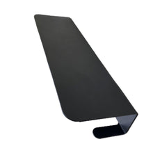 Cargar imagen en el visor de la galería, Bike Shelf for Koova Bike Rack System
