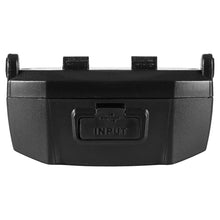 Carregar imagem no visualizador da galeria, ArcLite Universal Headlamp
