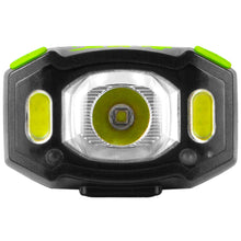 Carregar imagem no visualizador da galeria, ArcLite Universal Headlamp

