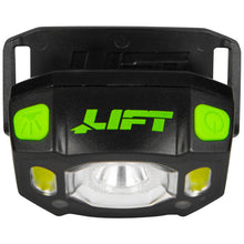 Carregar imagem no visualizador da galeria, ArcLite Universal Headlamp
