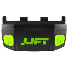 Carregar imagem no visualizador da galeria, ArcLite Universal Headlamp

