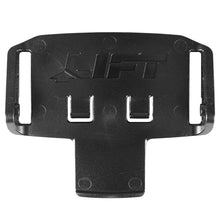 Carregar imagem no visualizador da galeria, ArcLite Universal Headlamp
