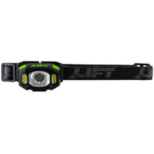 Carregar imagem no visualizador da galeria, ArcLite Universal Headlamp
