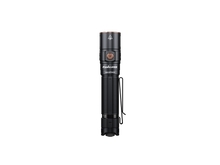 Load image into Gallery viewer, Fenix LD30R High-Performance Lightweight Flashlight
