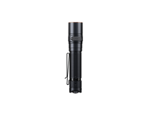 Load image into Gallery viewer, Fenix LD30R High-Performance Lightweight Flashlight
