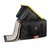 Load image into Gallery viewer, The Handler - Smell Proof Bin Bag
