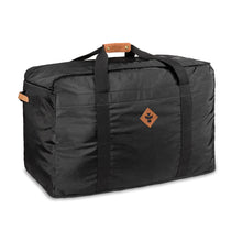 Load image into Gallery viewer, The Handler - Smell Proof Bin Bag
