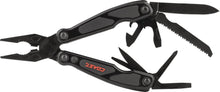 Cargar imagen en el visor de la galería, COAST LED145 LED Multi Tool C5799B
