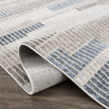 Load image into Gallery viewer, Brisa Area Rug
