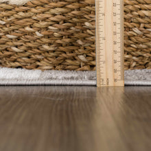 Load image into Gallery viewer, Brisa Area Rug
