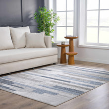 Load image into Gallery viewer, Brisa Area Rug
