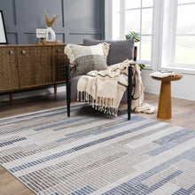 Load image into Gallery viewer, Brisa Area Rug
