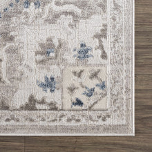 Carregar imagem no visualizador da galeria, Bakir Area Rug
