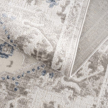 Carregar imagem no visualizador da galeria, Bakir Area Rug
