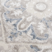 Carregar imagem no visualizador da galeria, Bakir Area Rug

