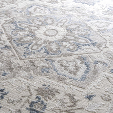 Carregar imagem no visualizador da galeria, Bakir Area Rug
