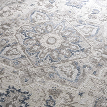 Carregar imagem no visualizador da galeria, Bakir Area Rug
