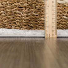 Load image into Gallery viewer, Bucky Area Rug
