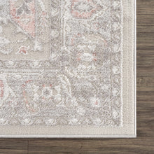Load image into Gallery viewer, Damla Area Rug
