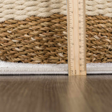 Load image into Gallery viewer, Damla Area Rug
