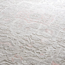 Load image into Gallery viewer, Damla Area Rug
