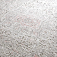 Load image into Gallery viewer, Damla Area Rug
