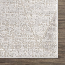Load image into Gallery viewer, Basia Area Rug
