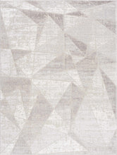 Load image into Gallery viewer, Basia Area Rug
