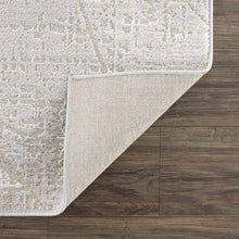 Load image into Gallery viewer, Basia Area Rug

