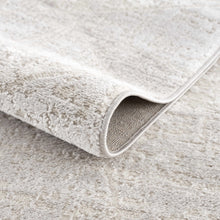 Load image into Gallery viewer, Basia Area Rug
