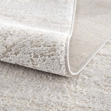 Load image into Gallery viewer, Basia Area Rug
