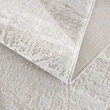 Load image into Gallery viewer, Basia Area Rug

