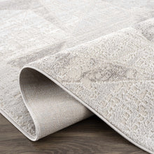 Load image into Gallery viewer, Basia Area Rug
