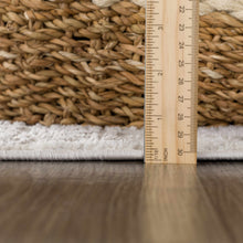 Load image into Gallery viewer, Basia Area Rug
