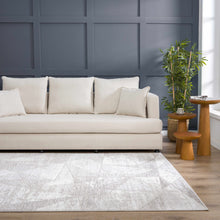 Load image into Gallery viewer, Basia Area Rug
