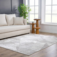 Load image into Gallery viewer, Basia Area Rug
