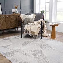 Load image into Gallery viewer, Basia Area Rug
