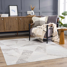 Load image into Gallery viewer, Basia Area Rug
