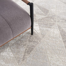 Load image into Gallery viewer, Basia Area Rug
