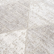Load image into Gallery viewer, Basia Area Rug
