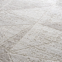 Load image into Gallery viewer, Basia Area Rug
